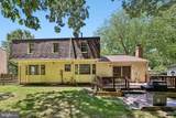 2484 Freetown Drive - Photo 55