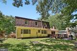 2484 Freetown Drive - Photo 56