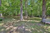 2484 Freetown Drive - Photo 57