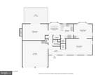 2484 Freetown Drive - Photo 58