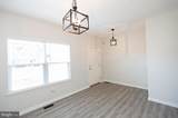 138 Regulator Drive - Photo 3