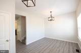 138 Regulator Drive - Photo 4