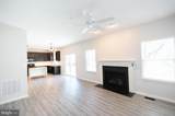 138 Regulator Drive - Photo 5