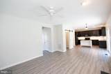 138 Regulator Drive - Photo 6