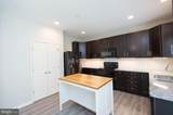 138 Regulator Drive - Photo 7