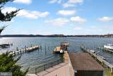 245 Long Point Road - Photo 50