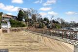 245 Long Point Road - Photo 51