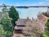 245 Long Point Road - Photo 52