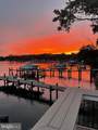 245 Long Point Road - Photo 53