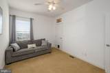 34158 River Road - Photo 39