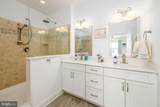34158 River Road - Photo 40