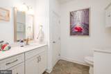 34158 River Road - Photo 41