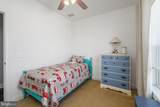 34158 River Road - Photo 42
