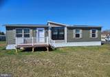 170 Timber Crest Drive - Photo 2