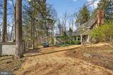 17641 Raven Rocks Road - Photo 100