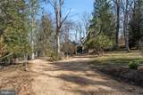 17641 Raven Rocks Road - Photo 101