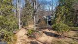 17641 Raven Rocks Road - Photo 102