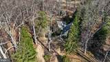 17641 Raven Rocks Road - Photo 103
