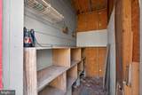 17641 Raven Rocks Road - Photo 86