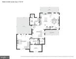 17641 Raven Rocks Road - Photo 87