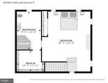 17641 Raven Rocks Road - Photo 88