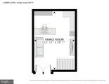 17641 Raven Rocks Road - Photo 89