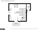 17641 Raven Rocks Road - Photo 90