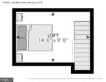 17641 Raven Rocks Road - Photo 91
