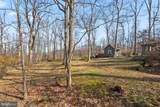 17641 Raven Rocks Road - Photo 92