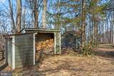 17641 Raven Rocks Road - Photo 93