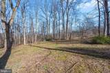 17641 Raven Rocks Road - Photo 94