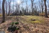 17641 Raven Rocks Road - Photo 95