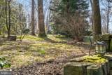 17641 Raven Rocks Road - Photo 96