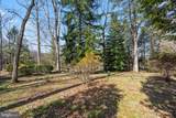 17641 Raven Rocks Road - Photo 97