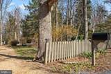 17641 Raven Rocks Road - Photo 98