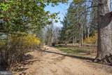 17641 Raven Rocks Road - Photo 99