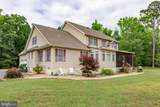 8662 Sandy Beach Lane - Photo 10
