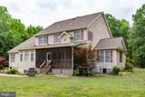 8662 Sandy Beach Lane - Photo 11