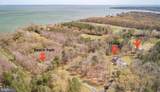 8662 Sandy Beach Lane - Photo 12