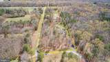 8662 Sandy Beach Lane - Photo 13