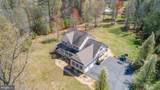 8662 Sandy Beach Lane - Photo 14