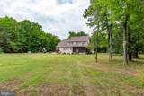 8662 Sandy Beach Lane - Photo 15