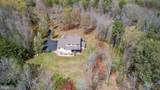8662 Sandy Beach Lane - Photo 16