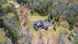 8662 Sandy Beach Lane - Photo 18