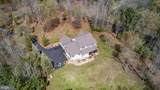 8662 Sandy Beach Lane - Photo 19