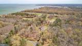 8662 Sandy Beach Lane - Photo 22