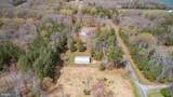 8662 Sandy Beach Lane - Photo 23