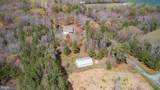 8662 Sandy Beach Lane - Photo 24