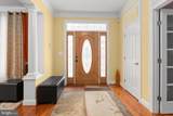 8662 Sandy Beach Lane - Photo 25