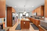 8662 Sandy Beach Lane - Photo 29
